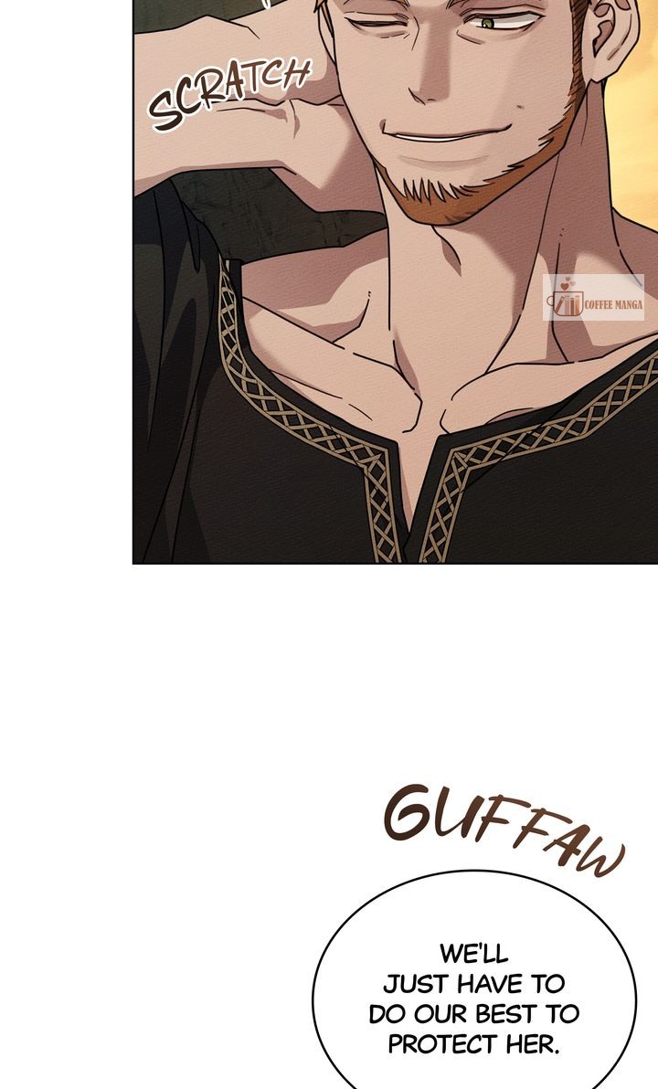 Under the Oak Tree Chapter 106 image 51